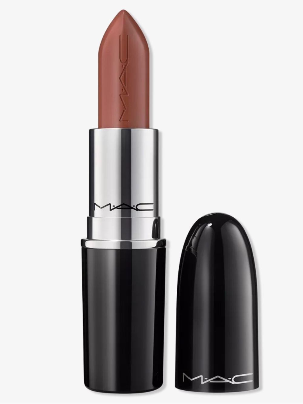 BNIB MAC Cosmetics Lipstick — in Shade signature move